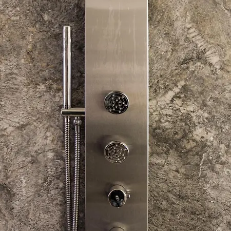 招待所 Casa Argileto 4*