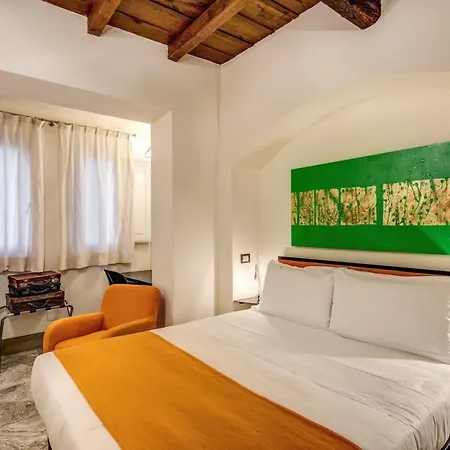 Vendégház Casa Argileto 2*