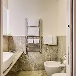 Casa Argileto רומא