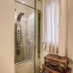בית הארחה Casa Argileto