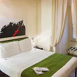 Casa Argileto 4* רומא