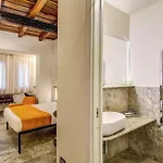 בית הארחה Casa Argileto