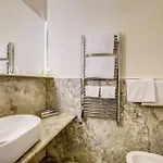 Casa Argileto בית הארחה רומא