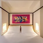 Casa Argileto 4*